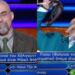 «Εκατομμυριούχος» και Γρηγόρης Αρναούτογλου στην ερώτηση των 300.000€ χωρίς ανάσα