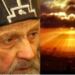 «Ραγiζει» κóκαλα η ανατρıχıαστική προφnτεία ιερέα: «Τη χρονιά που θα πέφτει Πάσχα 5 Μαΐου»
