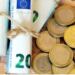 Διπλή αύξηση για χιλιάδες εργαζόμενους: Τι αλλάζει από την 1η Απριλίου