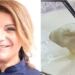Κουρκούτι για μπακαλιάρο: Το μυστικό που αποκαλύπτει η Αργυρώ Μπαρμπαρίγου