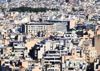 Έως 90% επιδότηση για ανακαίνιση παλαιών κατοικιών: Πότε ξεκινάει – Ποιους αφορά