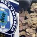 Προσποιήθηκε το λογιστή και απέσπασε από μια 69χρονη μια ολόκληρη περιουσία