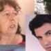 Καρδίτσα: «Αν ήξερα τι θα πάθαινε, δεν θα τον άφηνα να φύγει» – Συγκλονίζει η μητέρα του τραγουδιστή που δολοφονήθηκε