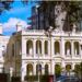 Μέσος μισθός 2700€: 180.000 Έλληνες ζουν και εργάζονται στην καλύτερη πόλη του κόσμου για το 2026