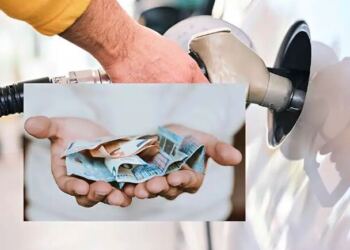 Ενεργοποιείται το νέο Fuel Pass 2026 για 3 εκατομμύρια οδηγούς – Δείτε αν το δικαιούστε