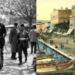 Όταν η Σμύρνη ήταν η ωραιότερη πόλη του κόσμου, μέσα από 35 σπάνιες φωτογραφίες που δεν έχετε ξαναδεί