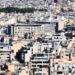 Έως 90% επιδότηση για ανακαίνιση παλαιών κατοικιών: Πότε ξεκινάει – Ποιους αφορά