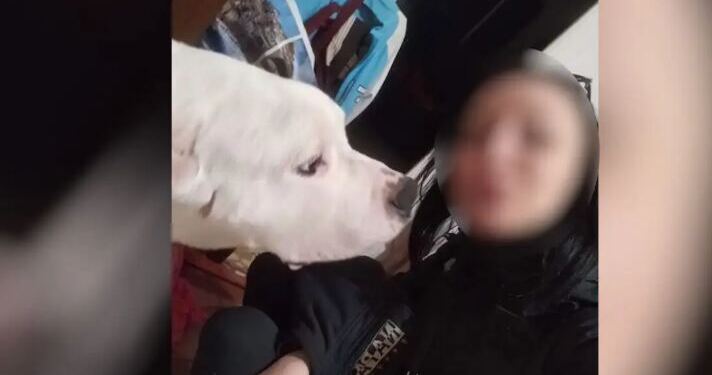 Μαθεύτηκε τι σοκαριστικό φώναζε ο 38χρονος στην 31χρονη έγκυο σύντροφό του που βρέθηκε νεκρή στον Κολωνό