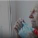 Ο λόγος που τα παιδιά δεν επισκέπτονται τους γονείς τους