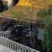 Μαθεύτηκε όλη η αλήθεια για μάνα και κόρη που βρέθηκαν νεκρές ανήμερα 25ης Μαρτίου μέσα στο σπίτι τους – Η μοιραία συσκευή