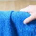 Πώς να κάνετε ξανά μαλακές και αφράτες τις σκληρές σας πετσέτες – Με ένα φυσικό προϊόν, δεν είναι το ξίδι