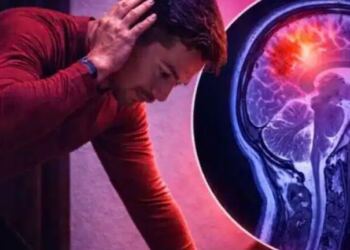 Προειδοποιητικά σημάδια ανευρύσματος – Τι δεν πρέπει ποτέ να αγνοήσετε