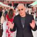 «Και να με πληρώσεις, δεν ξαναπάω ποτέ!»: Οι 2 χώρες που δεν θέλει να ξαναδεί ο Τάσος Δούσης
