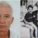 Αλέξανδρος Γιωτόπουλος: Ο μοναδικός από την 17 Νοέμβρη που δεν έχει πάρει άδεια από τις φυλακές – Γιατί δεν τον αποφυλακίζουν οι αρχές;