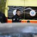 Σοκ και βαρύ πένθος: Έβαλε τέλος στη ζωή του γνωστός γιατρός – Τον εντόπισε η σύζυγός του στο σπίτι