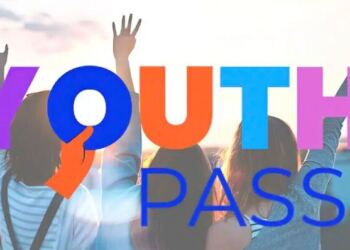 Youth Pass: Άνοιξε σήμερα η πλατφόρμα για αιτήσεις – Ποιοι δικαιούνται τα 150 ευρώ