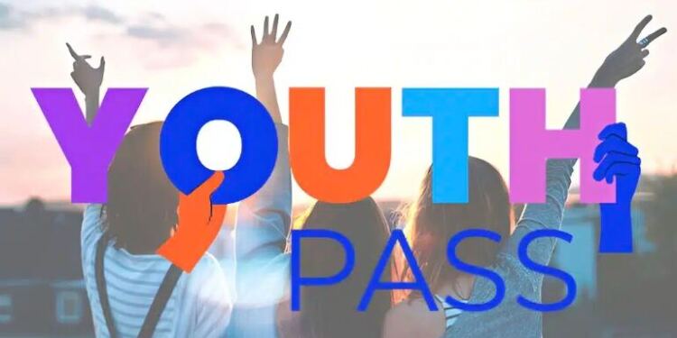 Youth Pass: Άνοιξε σήμερα η πλατφόρμα για αιτήσεις – Ποιοι δικαιούνται τα 150 ευρώ