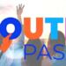 Youth Pass: Άνοιξε σήμερα η πλατφόρμα για αιτήσεις – Ποιοι δικαιούνται τα 150 ευρώ
