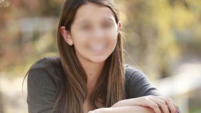 Αυτή είναι η 17χρονη κόρη γιατρού από την Φιλοθέη που βρέθηκε νεκρή στον Ισθμό – Το μεγάλο γιατί που προβληματίζει τις Αρχές