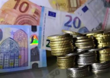 Ανατροπή στις συντάξεις Μαΐου: Πότε θα γίνουν τελικά οι πληρωμές