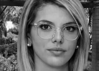 Αυτή είναι όλη η αλήθεια! Για αυτό εγκατάλειψαν τη Μυρτώ στο παρκάκι – Το κρυμμένο μυστικό στην Πελοπόννησο