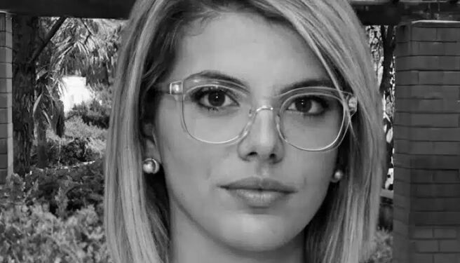 Αυτή είναι όλη η αλήθεια! Για αυτό εγκατάλειψαν τη Μυρτώ στο παρκάκι – Το κρυμμένο μυστικό στην Πελοπόννησο