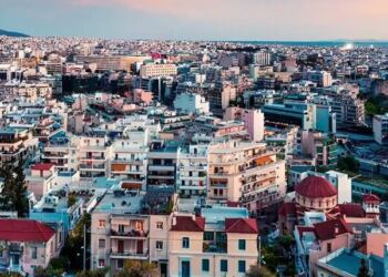 Πότε ξεκινάει το νέο «Ανακαινίζω» με έως 95% επιδότηση για όλο το σπίτι Τι περιλαμβάνει – Περισσότεροι οι δικαιούχοι