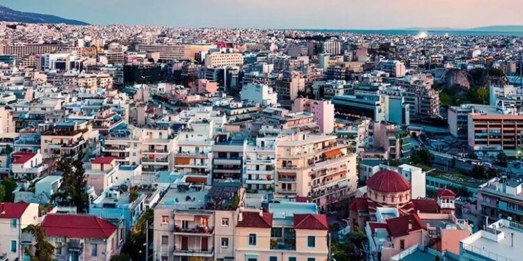 Πότε ξεκινάει το νέο «Ανακαινίζω» με έως 95% επιδότηση για όλο το σπίτι Τι περιλαμβάνει – Περισσότεροι οι δικαιούχοι