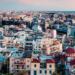 Πότε ξεκινάει το νέο «Ανακαινίζω» με έως 95% επιδότηση για όλο το σπίτι Τι περιλαμβάνει – Περισσότεροι οι δικαιούχοι