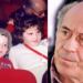 Βασίλης Βέγγος: Ο άγνωστоς γιος του Θανάση Βέγγου και η τεpάστια ομοιότητά τους – Πως είναι και τι κάνει σήμερα
