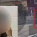 Μαθεύτηκε όλη η αλήθεια για την 16χρονη που παρασύρθηκε στη Λιοσίων