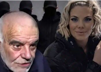 Γι’ αυτό της έδωσαν ναρκωτικά, γι’ αυτό την πήγαν σε ξενοδοχείο – Aυτό ήθελαν πραγματικά να της κάνουν – Μαθεύτηκε όλη αλήθεια από τον πατέρα της Μυρτώς