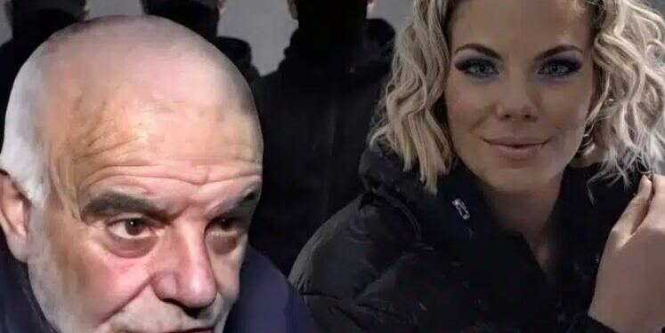 Γι’ αυτό της έδωσαν ναρκωτικά, γι’ αυτό την πήγαν σε ξενοδοχείο – Aυτό ήθελαν πραγματικά να της κάνουν – Μαθεύτηκε όλη αλήθεια από τον πατέρα της Μυρτώς