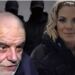 Γι’ αυτό της έδωσαν ναρκωτικά, γι’ αυτό την πήγαν σε ξενοδοχείο – Aυτό ήθελαν πραγματικά να της κάνουν – Μαθεύτηκε όλη αλήθεια από τον πατέρα της Μυρτώς