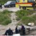 Σοκάρουν οι αποκαλύψεις για την 17χρονη κόρη γιατρού που βρέθηκε νεκρή – Το σημείωμα μαρτυρά τα πάντα