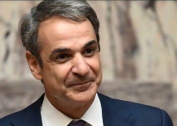 Επίδομα για τους συνταξιούχους ανακοινώνει αύριο ο Κυριάκος Μητσοτάκης – Tόσα θα δώσει