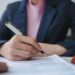 Ανατροπή στις κληρονομιές: Διαθήκες online σε 24 ώρες – Τι αλλάζει