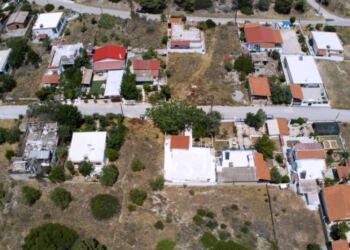 Κτηματολόγιο: Το μοιραίο λάθος που μπορεί να σου κοστίσει το ακίνητο – Οδηγός σωτηρίας