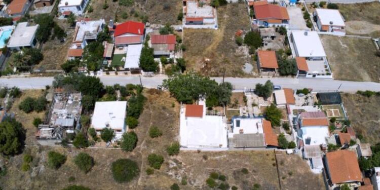 Κτηματολόγιο: Το μοιραίο λάθος που μπορεί να σου κοστίσει το ακίνητο – Οδηγός σωτηρίας