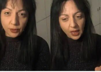 Μαρτυρία: «Γιατί έφυγα από τους Μάρτυρες του Ιεχωβά»