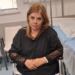 Βάσια Παναγοπούλου: Ατύχημα για την ηθοποιό στην Κωνσταντινούπολη – Οι δύσκολες ώρες μέχρι να καταλήξει στο ΚΑΤ