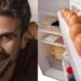 Όλοι τα βάζουν στην πόρτα αλλά αυτό είναι σωστό ή λάθος; Ο Πετρετζίκης λύνει το μυστήριο – Που πρέπει να βάζουμε τα αυγά στο ψυγείο;