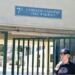 Χαϊδάρι: «Ιατρικό θαύμα» η ανάρρωση της 13χρονης που είχε πέσει από το μπαλκόνι στο σχολείο της