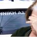 Προσποιήθηκε υπάλληλο της ΔΕΗ, ζήτησε από 85χρονη να βάλει 20.000 ευρώ σε μαξιλαροθήκη και της τα πήρε
