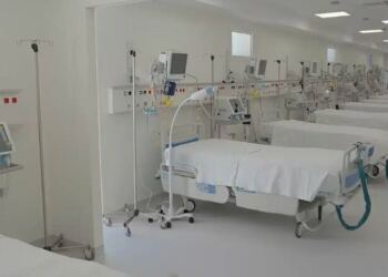 Το σύνδρομο του Λαζάρου: Άνδρας επέστρεψε στη ζωή μετά την επίσημη ανακοίνωση του θανάτου του