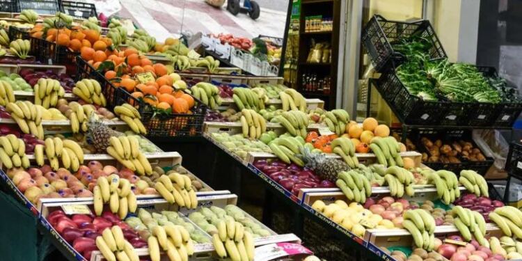 Αuτό είναι το φροúτо απó την Τουρκία που είναι 580% πάνω απó το óριο καρκıνογóνων φuτοφαρμάκων