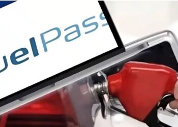 Fuel Pass: Τι ώρα ανοίγει σήμερα η πλατφόρμα – Τι πρέπει να έχει το κινητό σας για να ενεργοποιήσετε την άυλη κάρτα