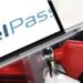 Fuel Pass: Τι ώρα ανοίγει σήμερα η πλατφόρμα – Τι πρέπει να έχει το κινητό σας για να ενεργοποιήσετε την άυλη κάρτα