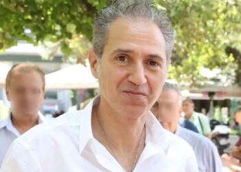 Τα νεότερα για την υγεία του Δημήτρη Κόκοτα