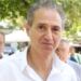 Τα νεότερα για την υγεία του Δημήτρη Κόκοτα